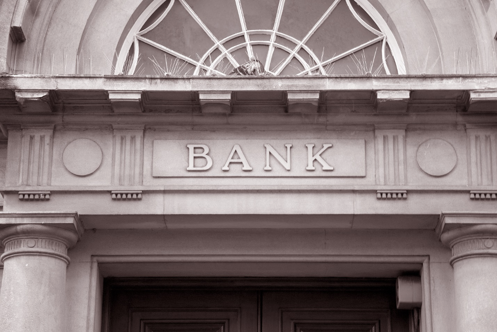 Bank Accounts